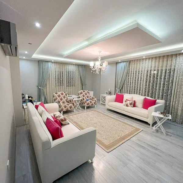 Квартира в Şekerhane Махаллеси, фото 1