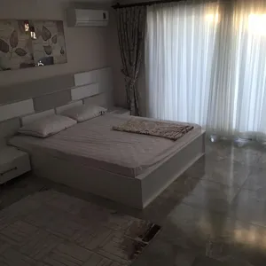 Квартира в Алания, фото 3
