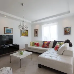 Квартира в Дженовичи, фото 3