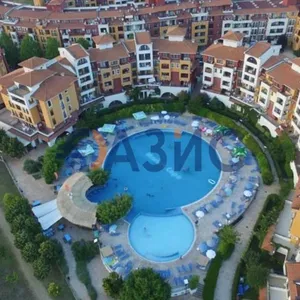 Квартира в Ахелой, фото 2