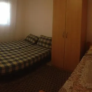 Дом в Сутоморе, фото 2