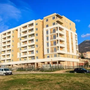 Квартира в Бар, фото 2