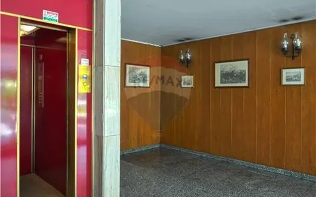 Квартира в Милан