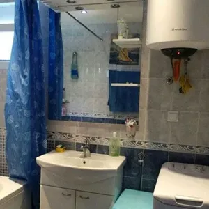 Дом в Сутоморе, фото 5
