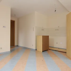 Квартира в Хевиз, фото 5