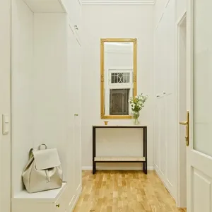 Квартира в Будапешт V, фото 3