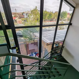 Вилла в Текиргьол, фото 3