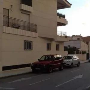 Квартира в Альтеа, фото 2