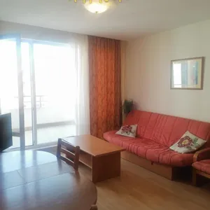 Квартира в кв. Русалка, фото 5