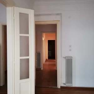 Квартира в Афины, фото 5