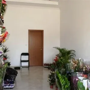 Отдельный дом в Бар, фото 2