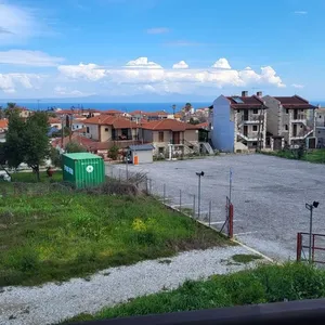 Коммерческая недвижимость в Kassandra Municipality, фото 2