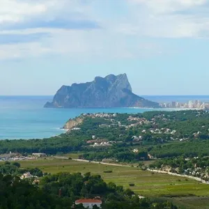 Дом в Морайра, фото 2