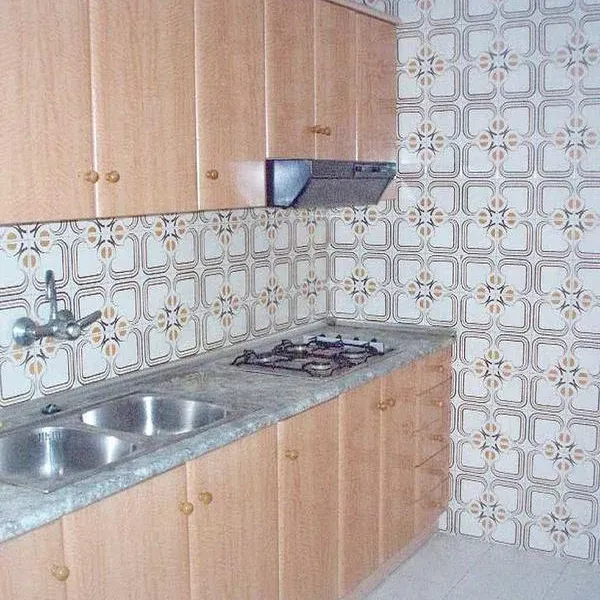 Квартира в Аликанте, фото 1