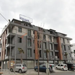 Квартира в Büyükşehir Махаллеси, фото 2