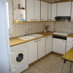 Квартира в Торревьеха, фото 5