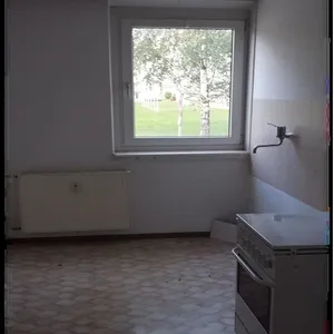Квартира в Лейпциг, фото 3