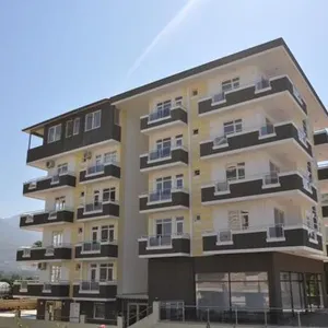 Квартира в Кестел, фото 2