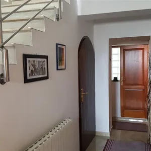Дом в Медулин, фото 5