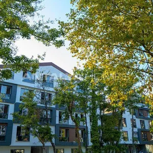 Квартира в Аванос, фото 5