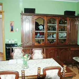 Отдельный дом в Бар, фото 5