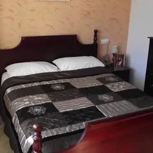 Вилла в Пего, фото 2