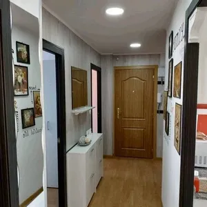 Квартира в Валенсия, фото 2