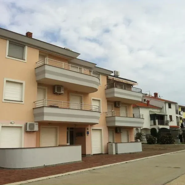 Квартира в Медулин, фото 1
