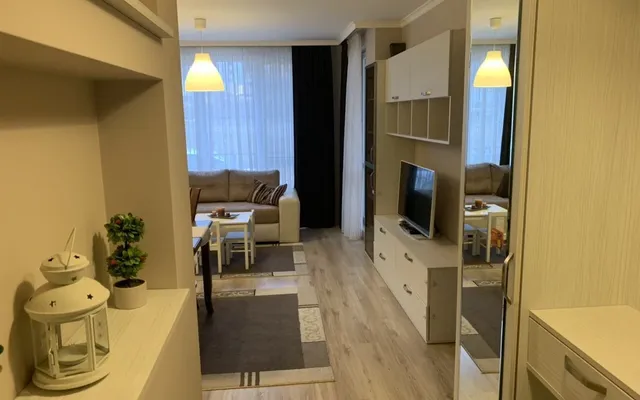 Квартира в София