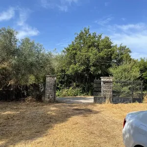 Земельный участок в Corfu, фото 2