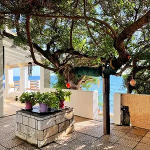 Вилла в Corfu, фото 3