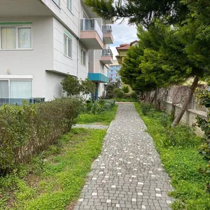 Квартира в Ahmet Vefik Paşa OSB Мах., фото 3