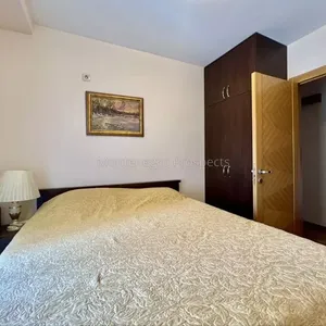Квартира в Барская Ривьера, фото 3