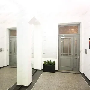 Офис в Прага, фото 5