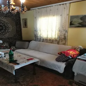 Отдельный дом в Бар, фото 4