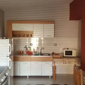 Дом в Бар, фото 4