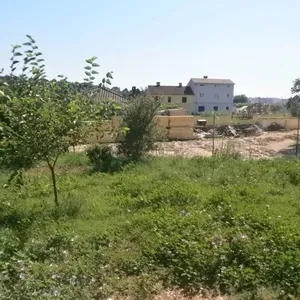 Квартира в Пула, фото 5