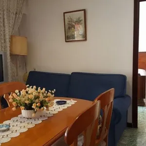 Квартира в Аликанте, фото 4
