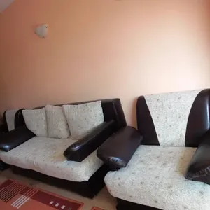 Студия в Солнечный берег, фото 4