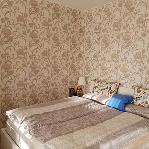 Квартира в Берлин, фото 3