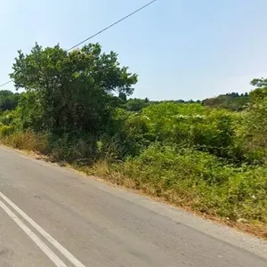 Земельный участок в Corfu, фото 2