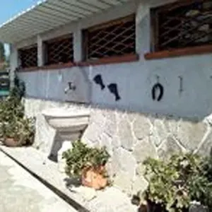 Вилла в Сан-Ремо, фото 4