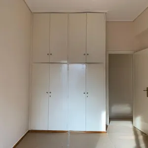Квартира в Municipal Unit of Agios Ioannis Rentis, фото 5