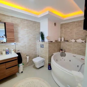 Квартира в Махмутлар, фото 5