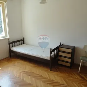 Квартира в Риека, фото 2