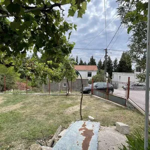 Дом в Черногория, фото 4
