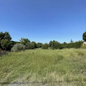 Земельный участок в Thessaloniki Inner Ring Road, фото 3