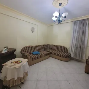 Квартира в Şekerhane Махаллеси, фото 3