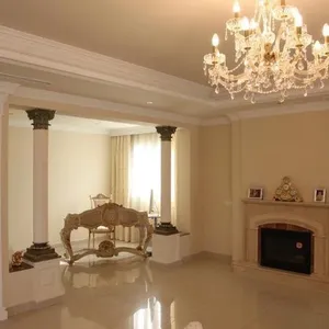 Вилла в Плайя-де-Аро, фото 2