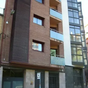 Квартира в Барселона, фото 4